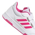 Buty adidas Tensaur Sport Training Hook and Loop Jr GW6451 35