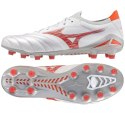 Buty piłkarskie Mizuno Morelia Neo VI Beta Japan Mix MD M P1GA244060 44 1/2