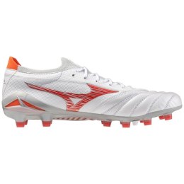 Buty piłkarskie Mizuno Morelia Neo VI Beta Japan Mix MD M P1GA244060 44 1/2