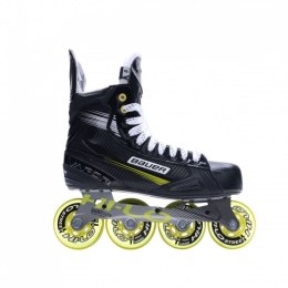 Rolki hokejowe Bauer Vapor X3 Sr 1064225 07.0