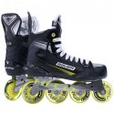 Rolki hokejowe Bauer Vapor X3 Sr 1064225 08.0