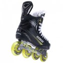 Rolki hokejowe Bauer Vapor X3 Sr 1064225 08.0