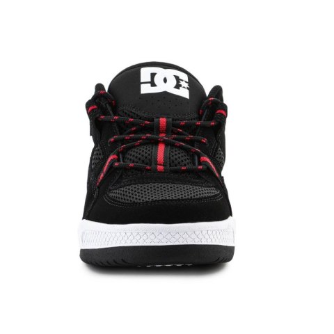 Buty DC Shoes Construct M ADYS100822-KHO EU 43
