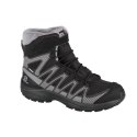 Buty Salomon XA Pro V8 Winter Jr 414334 31