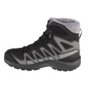 Buty Salomon XA Pro V8 Winter Jr 414334 31