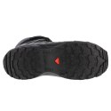 Buty Salomon XA Pro V8 Winter Jr 414334 31