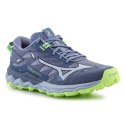 Buty do biegania Mizuno Wave Daichi W J1GK227121 EU 39