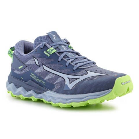 Buty do biegania Mizuno Wave Daichi W J1GK227121 EU 40,5