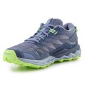 Buty do biegania Mizuno Wave Daichi W J1GK227121 EU 40,5