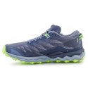 Buty do biegania Mizuno Wave Daichi W J1GK227121 EU 40,5