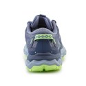 Buty do biegania Mizuno Wave Daichi W J1GK227121 EU 40,5