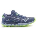 Buty do biegania Mizuno Wave Daichi W J1GK227121 EU 40,5