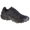 Buty do biegania Salomon Speedcross 6 GTX M 417386 45 1/3
