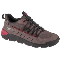 Buty Caterpillar Crail Sport Low M P725596 44