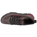 Buty Caterpillar Crail Sport Low M P725596 46