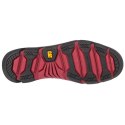 Buty Caterpillar Crail Sport Low M P725596 46