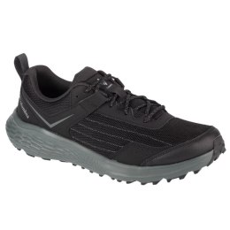 Buty Columbia Vertisol Trail M 2062921012 40,5