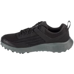 Buty Columbia Vertisol Trail M 2062921012 40,5