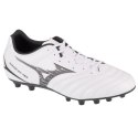 Buty piłkarskie Mizuno Monarcida Neo III Select AG M P1GA242609 44,5