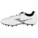 Buty piłkarskie Mizuno Monarcida Neo III Select AG M P1GA242609 44,5