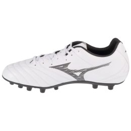 Buty piłkarskie Mizuno Monarcida Neo III Select AG M P1GA242609 45