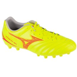 Buty piłkarskie Mizuno Monarcida Neo III Select AG M P1GA242645 42,5