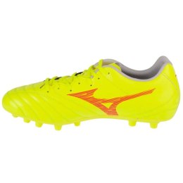 Buty piłkarskie Mizuno Monarcida Neo III Select AG M P1GA242645 43