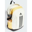 Plecak adidas Power VII IT5363 beżowy