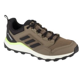 Buty adidas Terrex Tracerocker 2.0 Trail M IF0379 45 1/3