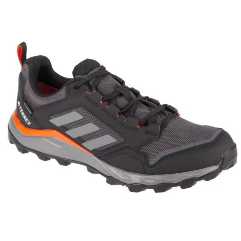 Buty adidas Terrex Tracerocker 2 GTX Trail M IF0380 40 2/3