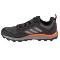 Buty adidas Terrex Tracerocker 2 GTX Trail M IF0380 40 2/3