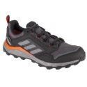 Buty adidas Terrex Tracerocker 2 GTX Trail M IF0380 46