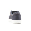 Buty Lacoste CAM M 7-35CAM01016T3