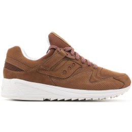 Buty Saucony Grid 8500 HT M S70390-2