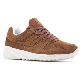 Buty Saucony Grid 8500 HT M S70390-2