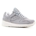 Buty Saucony Grid 8500 HT M S70390-3