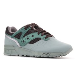 Buty Saucony Grid M S70388-2