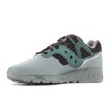 Buty Saucony Grid M S70388-2