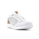 Buty Saucony Shadow 5000 EVR M S70396-4