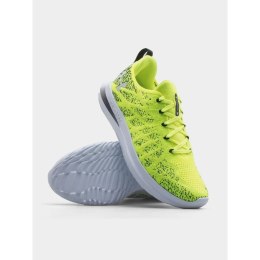 Buty Under Armour UA Velociti 3 M 3026117-304 41