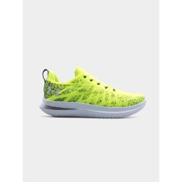 Buty Under Armour UA Velociti 3 M 3026117-304 41