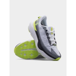 Buty Under Armour UA W Infinite 6 W 3027200-104 38