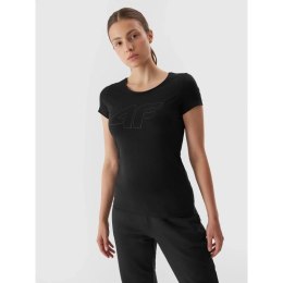 Koszulka 4F W 4FWSS24TTSHF1163-20S L