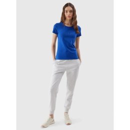 Koszulka 4F W 4FWSS24TTSHF1163-36S 2XL