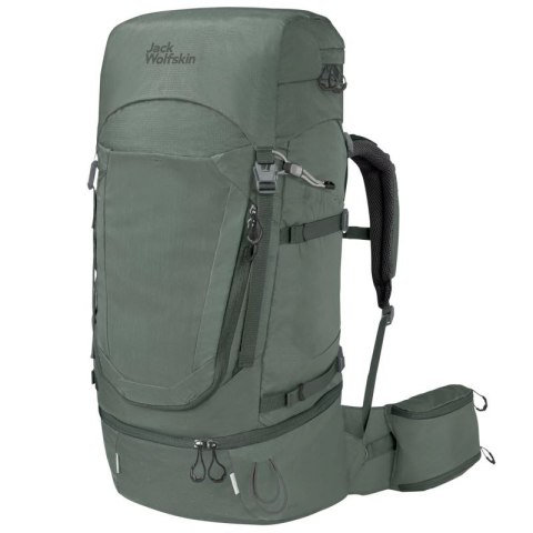 Plecak Jack Wolfskin Highland Trail Backpack 2010111-4311 One size