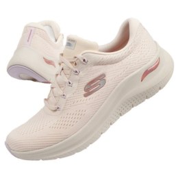 Buty Skechers Arch Fit W 150051/NTMT 37