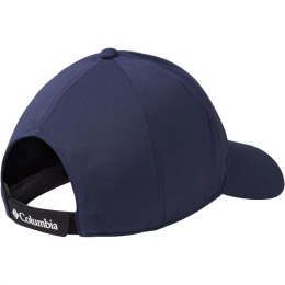 Czapka z daszkiem Columbia Coolhead II Ball Cap 1840001466 One size