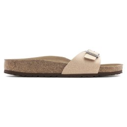 Klapki Birkenstock Madrid BFBC W 1020504 40