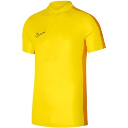 Koszulka Nike DF Academy 23 SS Polo M DR1346 719 L