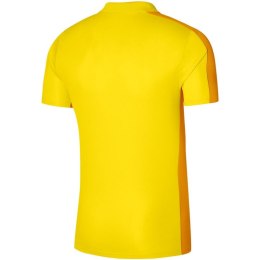 Koszulka Nike DF Academy 23 SS Polo M DR1346 719 L